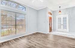 1401 Newbury Lane, Plano, TX 75025
