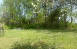 10906 BELL ROAD, GLENN DALE, MD 20769