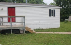 49 TAMARACK, EAST JORDAN, MI 49727