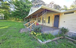 9100 Grier Road, Wetumpka, AL 36092