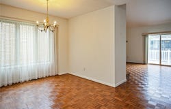 34 Gailhaven Court, Brighton, NY 14618