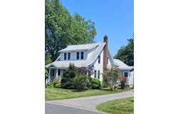 211 Snowball Hill Road, Bristol, ME 04554