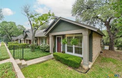 1015 E Yager Lane, Austin, TX 78753