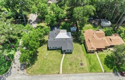 801 Park St, Gilmer, TX 75644-2231