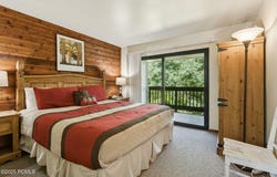 1924 Frostwood Boulevard, Park City, UT 84098