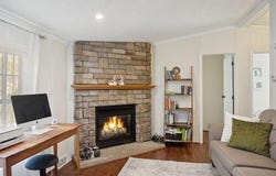 337 Three Mile Harbo, East Hampton, NY 11937