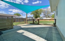 415 7th St SW, LeMars, IA 51031