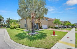4701 Foxtail Palm Court, Greenacres, FL 33463