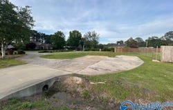 98 Clokey Drive, Gadsden, AL 35901