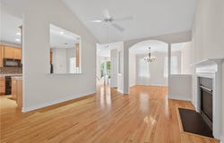 509 Shaindel Drive, Williamsburg, VA 23185