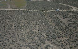 Tbd Purcell Street, Elko, NV 89801