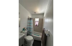 3041 NW 10th Ave, Miami, FL 33127