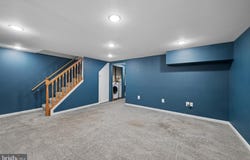 21 SKIDMORE COURT, BALTIMORE, MD 21204