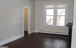 428 SOUTH STREET, POTTSTOWN, PA 19464