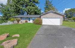2404 S 249th Place, Kent, WA 98032