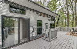 584 Dotson Road, Trade, TN 37691