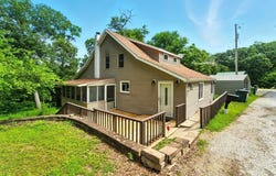 32507 231st Street, Eldora, IA 50627
