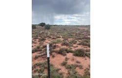3264 S Coolidge Road, Williams, AZ 86046