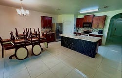 518 SW NATALIE TERRACE, PORT ST LUCIE, FL 34953