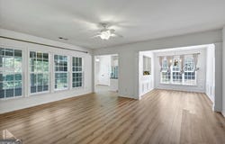 6670 Shadwell, Cumming, GA 30040