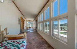 38 MacDonnell Drive, Cotopaxi, CO 81223