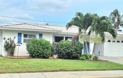 9725 44TH WAY N, PINELLAS PARK, FL 33782