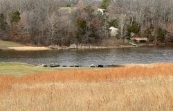 7 Kirsten Lane, Rhineland, MO 65069