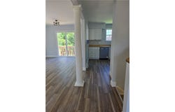 517 Arthur, Pittsburgh, PA 15219