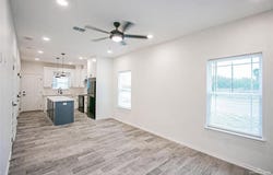 405 Lion's Villa Avenue, La Feria, TX 78559