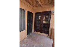 8271 N Oracle Road, Tucson, AZ 85704