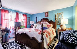 4700 W Lucerne Lakes Boulevard W, Lake Worth, FL 33467