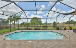 1719 PACIFIC DUNES DR, SUN CITY CENTER, FL 33573