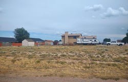 711 E Hahns Peak Ave, Pueblo West, CO 81007
