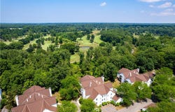 1217 W River Road N unit: A3, Elyria, OH 44035