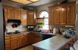 5110 Willow Avenue, Kansas City, MO 64133