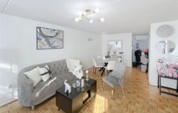 810 Courtlandt Avenue, Bronx, NY 10451