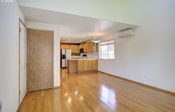 17309 SE 16TH St, Vancouver, WA 98683