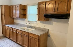 1031 N 1st Street, Breese, IL 62230
