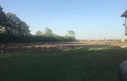 2830 Anders Ln, Kemah, TX 77565