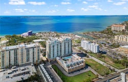 800 N TAMIAMI TRAIL, SARASOTA, FL 34236