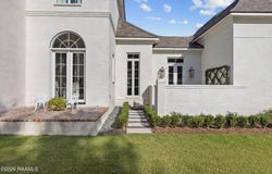 101 Turfway Drive, Lafayette, LA 70508