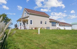 7294 IA 14 Highway E, Newton, IA 50208