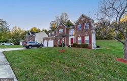 12419 DORSEY Lane, UPPER MARLBORO, MD 20772