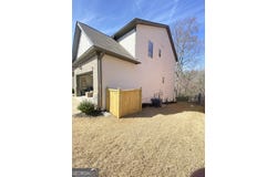 526 BLUE MOUNTAIN RISE, Canton, GA 30114