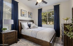 5386 S MARIPOSA Drive, Gilbert, AZ 85298