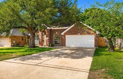 1102 Nelson Ranch Rd, Cedar Park, TX 78613