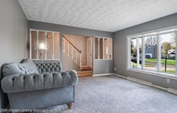 114 Kenway Drive, Lansing, MI 48917