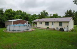 1035 Eagle Rd., Bidwell, OH 45614