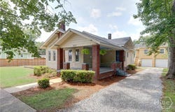 1317 seiler Avenue, Savannah, GA 31404