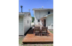 307 N Washington Street, Bloomfield, IA 52537